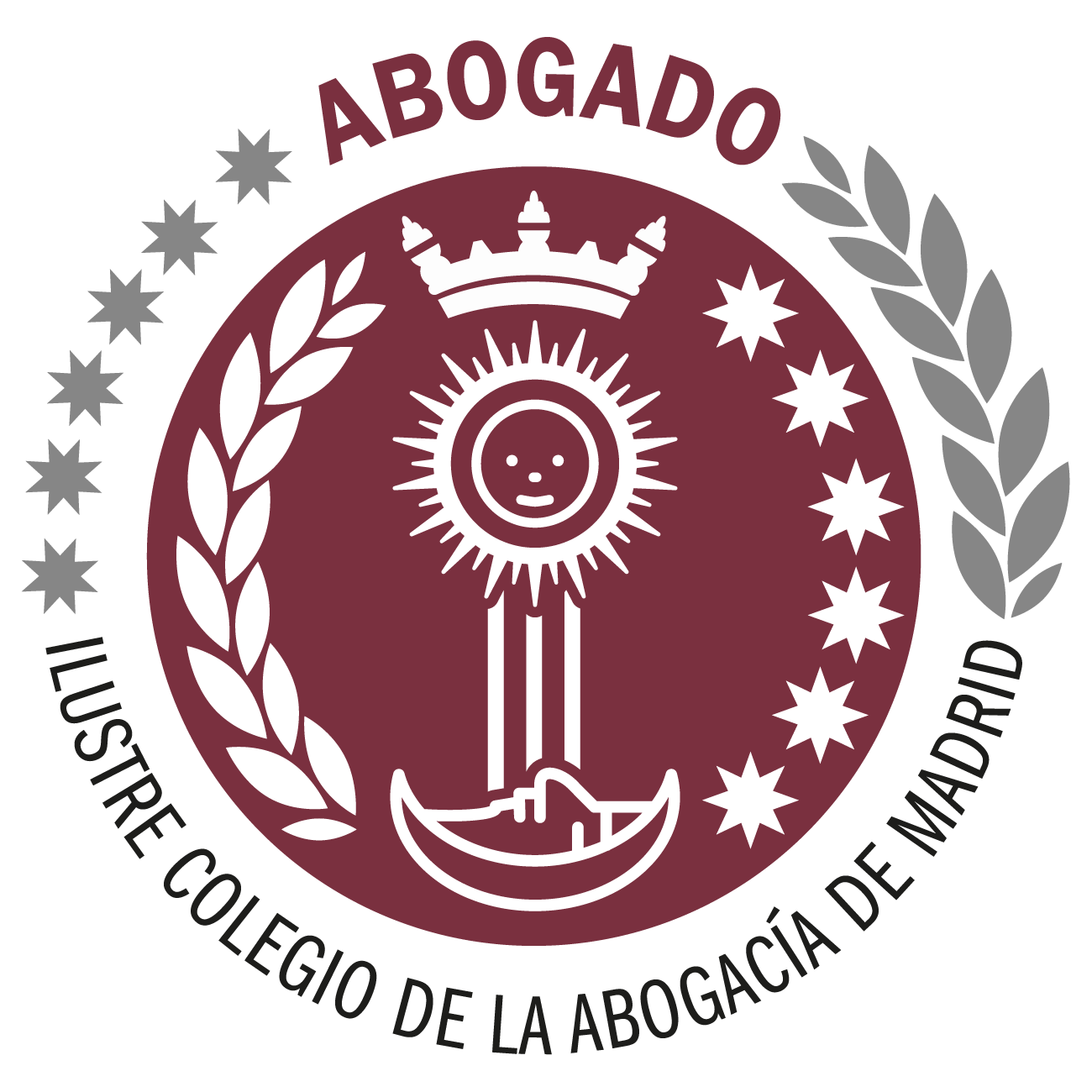 Logo Espejo & Asociados
